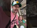 Download Lagu Aj McLean I Want It That Way Featuring His Daughter Lyric￼