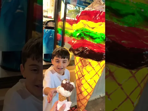 Cute 🍼⚡️🍦🍡🐈💩🌶️💫