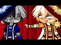 Then you can do that in your room Sun and Moon show GC