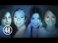 The Hollywood Ripper on Trial Part 2 Full Episode