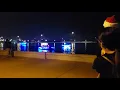 Tempe Town Lake Christmas Light Boat Parade By William Robles Part 2 3