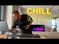 Download Lagu Chill House Music Vol.2 (Pioneer DDJ FLX4)