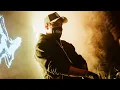 Download Lagu Jauz - HARD Summer Staycation Virtual Rave-A-Thon