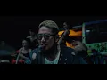 Matatabi - WANIMA