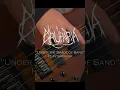 Download Lagu Melodic Death Metal fan? Listen to Druparia - The River Above out now! #melodicdeathmetal #melodeath