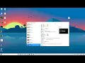 Complete Python 3 Ethical Hacking Beginner To Advanced - Python 3 Ethical Hacking Course