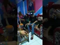 Download Lagu #karaoke#diskotik
