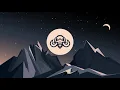 Baauer - Swoopin (RL Grime Edit)