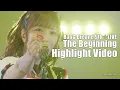 Download Lagu \ Download Lagu \