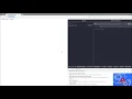 Architecting Reactive Angular Installation and Setup packtpub com