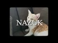 NAZUK - Pho x Vaamanthaeli {Official Lyrical Video}