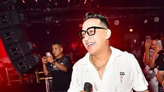 رضا البحراوي  بث مباشر من الساحل الشمالي                     دندنها