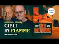Download Lagu CIELI IN FIAMME | Mauro Biglino con Erich von Däniken