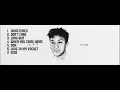 Download Lagu Full Album Rich Brian - 1999