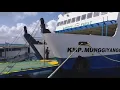 MELIHAT LEBIH DEKAT KAPAL BARU || Sumenep - Kangean