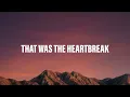 Air Supply - Even The Nights Are Better (Lyrics)