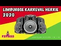 Download Lagu FeestBass - Limburgse Karreval Herrie Vol. 2 2020 (FeestBass Mixtape 11e11e)