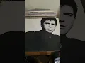 Download Lagu peter gabriel sledgehammer #retro #vinyl #record #album #petergabriel #sledgehammer #80s