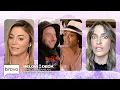 Crew Reacts to Mat and Lexi s Encounter During Dinner Below Deck Mediterranean After Show S6 E12