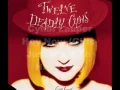 Cyndi Lauper Hey Now Girls Just Want To Have Fun