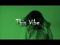 Switch Disco, Ella Henderson - React (Gabry Ponte Extended Remix)