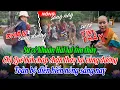 Download Lagu Sư cô Nhuận Hải tìm thầy, C.Quế bất chấp chặn thầy lại cúng dường, Toàn bộ diễn biến nóng sáng nay