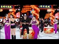 Download Lagu 唐艺直播三（20250706）笑死我了，现场来一位帅哥，把户口本戒子都带上，难道是要向唐艺求婚吗#唐艺大舞蹈