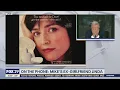 Mike Jerrick s ex-girlfriend gives her thoughts on her relationship with Mike