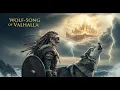 Download Lagu Lagu Serigala Valhalla - Lagu Kebangsaan Viking Sinematik Epik (Vokal Wanita)