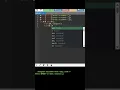 Python Program to Find the Largest Number Among Three Numbers
