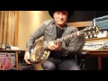 Clint Black - A Good Run of Bad Luck - Live From the Studio