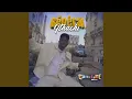 Download Lagu Tchaley
