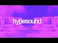 Jamie Jones & Jazzy - We Groovin (Extended Mix)
