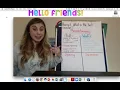 Opinion Writing What is the best season