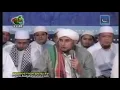 Download Lagu Amalan Pengen sugeh