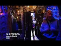 Kellin Quinn Restaurant Juggling