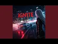 Download Lagu Ignite