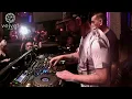 Download Lagu Carlos  Ruiz b2b Woker - dj set Fiesta Generacion 90's,club Bahrein - Buenos Aires