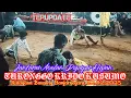 Download Lagu Ebeg Kutayasa Kec Bawang TURONGGO KRIDO KUSUMO Slompret Slompret Janturan Malam DiGuyur Hujan .