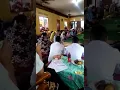 Download Lagu Pantun Setimbalan Mulli/meghanai.