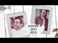 شيلة جيش الحب || دويتو ابو حنظله وعصام الحميدي 2020 حصرياً || كلمات عبدالناصر المعرشي