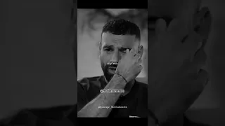 أروع وأفضل نصيحة تلقاها محمد صلاح عن العقل أعمل على نفسك عقلي ا حتى تحقق ماتريد Shorts Subscribe 