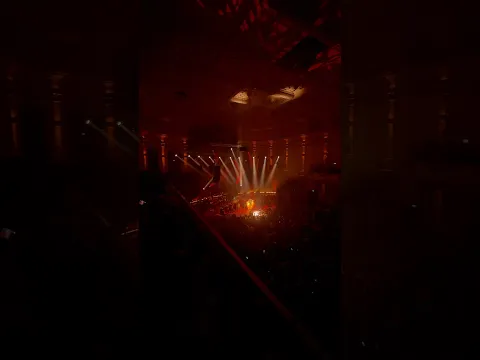 ❤️🇳🇱💙