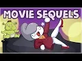 Movie Sequels