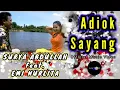 Download Lagu ADIOK SAYANG - SURYA ABDULLAH FEAT. EMI NURLITA (OFFICIAL MUSIC VIDEO)