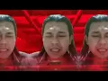Download Lagu ada dia,mengapa,mengapa harus ada cinta