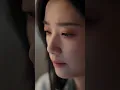 【最新】王小亿❤️王凯沐 | 一身风骨护山河，一腔相思予归晓，雪域高原藏着一场浪漫奔赴！#都市 #破镜重圆 #治愈 #短剧 #全集 #cdrama