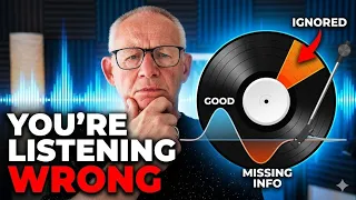 You re Listening to Prog Rock Wrong Fix It in 10 Minutes