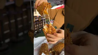 هل في فرق بين اكل البلوجر والاكل العادي ولا لأ ياتري في فرق    دندنها