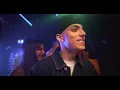 Anyme - Shamballa feat. Shaydee's (Clip officiel)